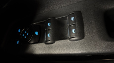 Ford EcoSport 1.0 EcoBoost 125 Titanium 5dr Petrol Hatchback